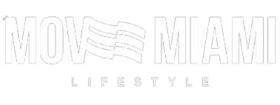 Move Miami Lifestyle